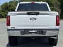 Thumbnail image of 2024 Ford F-150 at Nalley Buick Brunswick - Used