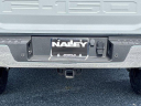 Thumbnail image of 2024 Ford F-150 at Nalley Buick Brunswick - Used