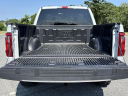 Thumbnail image of 2024 Ford F-150 at Nalley Buick Brunswick - Used