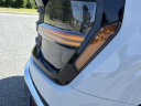 Thumbnail image of 2024 Ford F-150 at Nalley Buick Brunswick - Used
