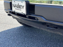 Thumbnail image of 2024 Ford F-150 at Nalley Buick Brunswick - Used