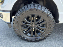 Thumbnail image of 2024 Ford F-150 at Nalley Buick Brunswick - Used
