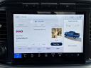 Thumbnail image of 2024 Ford F-150 at Nalley Buick Brunswick - Used