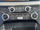 Thumbnail image of 2024 Ford F-150 at Nalley Buick Brunswick - Used