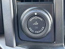 Thumbnail image of 2024 Ford F-150 at Nalley Buick Brunswick - Used