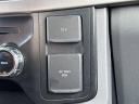 Thumbnail image of 2024 Ford F-150 at Nalley Buick Brunswick - Used