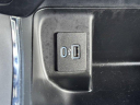 Thumbnail image of 2024 Ford F-150 at Nalley Buick Brunswick - Used