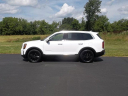 Thumbnail image of 2020 Kia Telluride at Straatmann Toyota