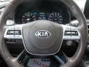 Thumbnail image of 2020 Kia Telluride at Straatmann Toyota