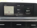 Thumbnail image of 2020 Kia Telluride at Straatmann Toyota