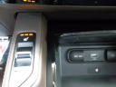 Thumbnail image of 2020 Kia Telluride at Straatmann Toyota