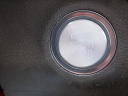 Thumbnail image of 2020 Kia Telluride at Straatmann Toyota