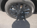 Thumbnail image of 2020 Kia Telluride at Straatmann Toyota