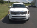 Thumbnail image of 2020 Kia Telluride at Straatmann Toyota