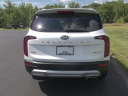 Thumbnail image of 2020 Kia Telluride at Straatmann Toyota
