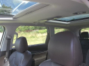 Thumbnail image of 2020 Kia Telluride at Straatmann Toyota