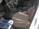 Thumbnail image of 2020 Kia Telluride at Straatmann Toyota