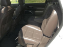 Thumbnail image of 2020 Kia Telluride at Straatmann Toyota