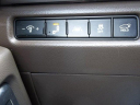 Thumbnail image of 2020 Kia Telluride at Straatmann Toyota