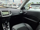 Thumbnail image of 2018 Jeep Compass at A & B Motors