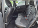 Thumbnail image of 2018 Jeep Compass at A & B Motors
