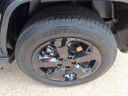 Thumbnail image of 2018 Jeep Compass at A & B Motors