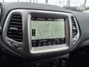 Thumbnail image of 2018 Jeep Compass at A & B Motors