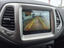 Thumbnail image of 2018 Jeep Compass at A & B Motors