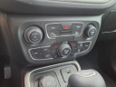 Thumbnail image of 2018 Jeep Compass at A & B Motors