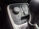 Thumbnail image of 2018 Jeep Compass at A & B Motors