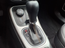 Thumbnail image of 2018 Jeep Compass at A & B Motors