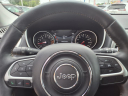 Thumbnail image of 2018 Jeep Compass at A & B Motors