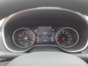 Thumbnail image of 2018 Jeep Compass at A & B Motors