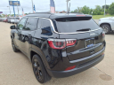 Thumbnail image of 2018 Jeep Compass at A & B Motors