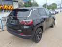 Thumbnail image of 2018 Jeep Compass at A & B Motors