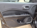 Thumbnail image of 2018 Jeep Compass at A & B Motors