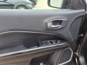 Thumbnail image of 2018 Jeep Compass at A & B Motors