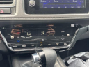 Thumbnail image of 2022 Honda HR-V at Millennium Honda