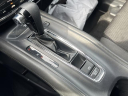 Thumbnail image of 2022 Honda HR-V at Millennium Honda