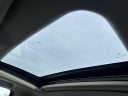 Thumbnail image of 2022 Honda HR-V at Millennium Honda