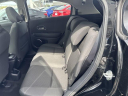 Thumbnail image of 2022 Honda HR-V at Millennium Honda