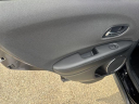 Thumbnail image of 2022 Honda HR-V at Millennium Honda