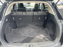 Thumbnail image of 2022 Honda HR-V at Millennium Honda