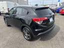 Thumbnail image of 2022 Honda HR-V at Millennium Honda