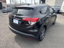 Thumbnail image of 2022 Honda HR-V at Millennium Honda