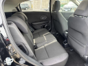 Thumbnail image of 2022 Honda HR-V at Millennium Honda