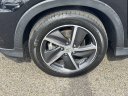 Thumbnail image of 2022 Honda HR-V at Millennium Honda