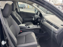 Thumbnail image of 2022 Honda HR-V at Millennium Honda