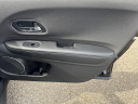 Thumbnail image of 2022 Honda HR-V at Millennium Honda