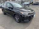 Thumbnail image of 2022 Honda HR-V at Millennium Honda